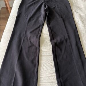 Investments Womens Dress Pants